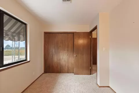 Bedroom - 22022 S 99 Frontage Rd, Ripon, CA 95366 photo 6 of 6