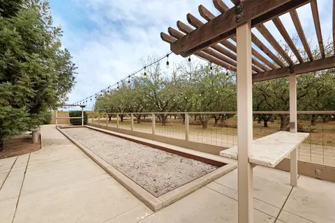Other - 22022 S 99 Frontage Rd, Ripon, CA 95366 photo 14 of 16