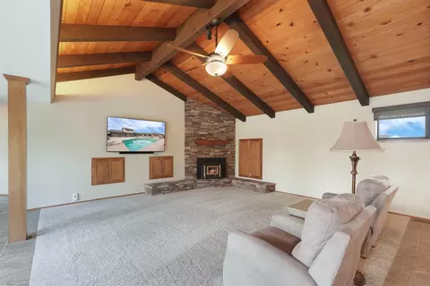 Other - 22022 S 99 Frontage Rd, Ripon, CA 95366 photo 6 of 16