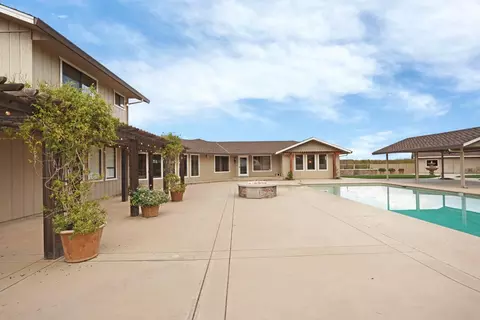 Other - 22022 S 99 Frontage Rd, Ripon, CA 95366 photo 16 of 16