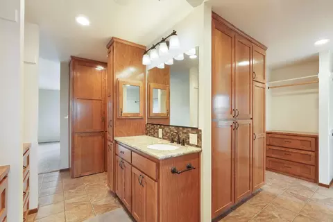 Other - 22022 S 99 Frontage Rd, Ripon, CA 95366 photo 7 of 16