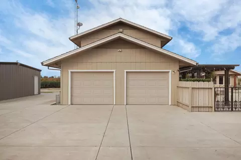 Other - 22022 S 99 Frontage Rd, Ripon, CA 95366 photo 15 of 16