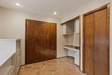 Other - 22022 S 99 Frontage Rd, Ripon, CA 95366 photo 11 of 16