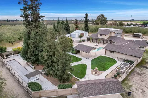 Other - 22022 S 99 Frontage Rd, Ripon, CA 95366 photo 2 of 16