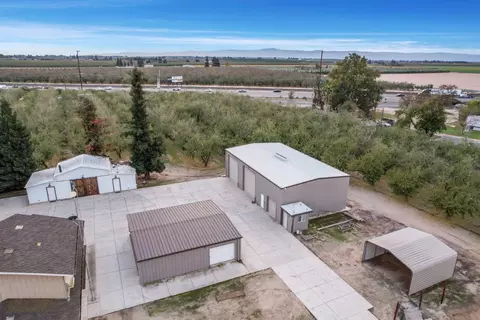 Other - 22022 S 99 Frontage Rd, Ripon, CA 95366 photo 12 of 16