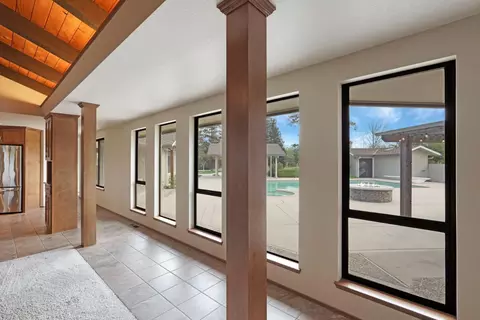 Entry Way - 22022 S 99 Frontage Rd, Ripon, CA 95366 photo 2 of 3