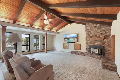 Other - 22022 S 99 Frontage Rd, Ripon, CA 95366 photo 5 of 16