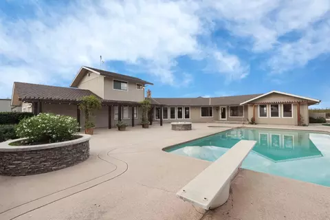 Other - 22022 S 99 Frontage Rd, Ripon, CA 95366 photo 3 of 16