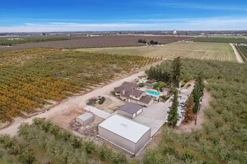 View/Area - 22022 S 99 Frontage Rd, Ripon, CA 95366 photo 2 of 2