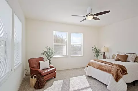 Bedroom - 1114 Balzo St, Manteca, CA 95337 photo 1 of 5