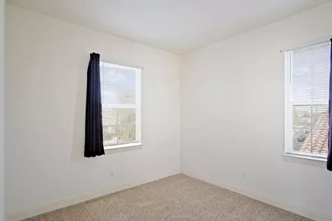 Bedroom - 1114 Balzo St, Manteca, CA 95337 photo 4 of 5