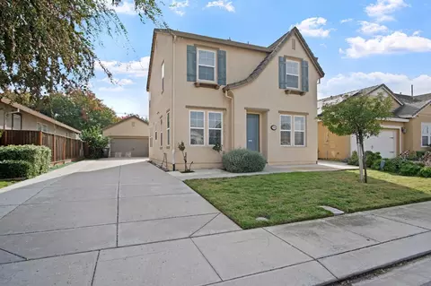 1114 Balzo St, Manteca, CA 95337 photo 1