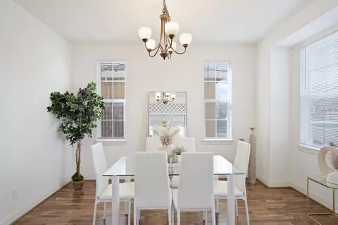 Dining - 1114 Balzo St, Manteca, CA 95337 photo 1 of 2