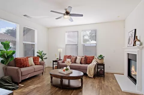 Living - 1114 Balzo St, Manteca, CA 95337 photo 2 of 2