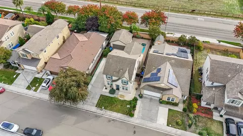 View/Area - 1114 Balzo St, Manteca, CA 95337 photo 3 of 4
