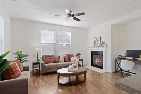 Other - 1114 Balzo St, Manteca, CA 95337 photo 2 of 4
