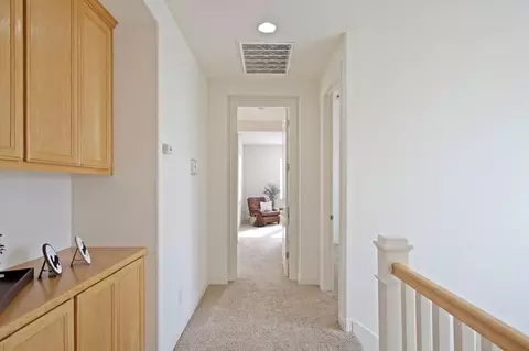 Entry Way - 1114 Balzo St, Manteca, CA 95337 photo 2 of 2