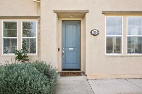 Other - 1114 Balzo St, Manteca, CA 95337 photo 1 of 4