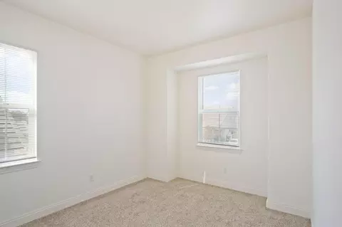 Bedroom - 1114 Balzo St, Manteca, CA 95337 photo 3 of 5