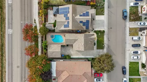 View/Area - 1114 Balzo St, Manteca, CA 95337 photo 4 of 4