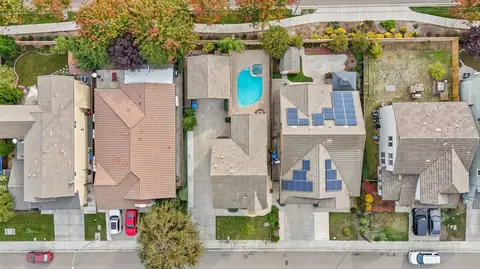 View/Area - 1114 Balzo St, Manteca, CA 95337 photo 2 of 4