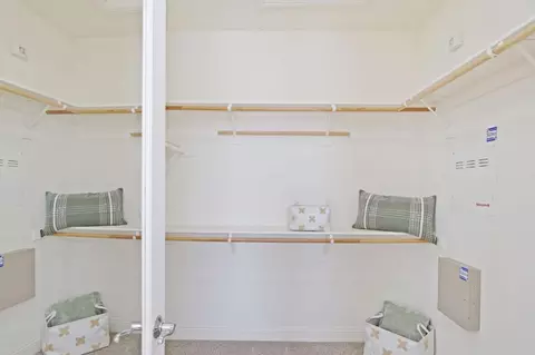 Other - 1114 Balzo St, Manteca, CA 95337 photo 3 of 4