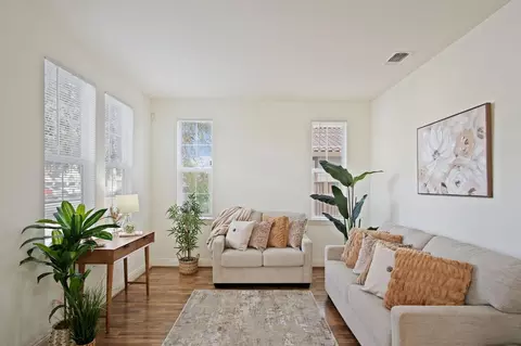 Living - 1114 Balzo St, Manteca, CA 95337 photo 1 of 2