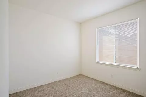 Bedroom - 1114 Balzo St, Manteca, CA 95337 photo 5 of 5