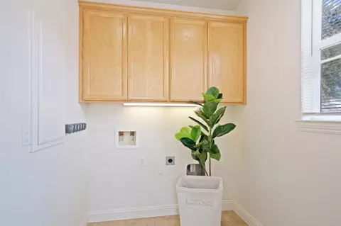 Other - 1114 Balzo St, Manteca, CA 95337 photo 4 of 4