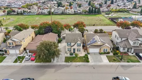 View/Area - 1114 Balzo St, Manteca, CA 95337 photo 1 of 4
