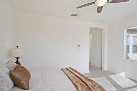 Bedroom - 1114 Balzo St, Manteca, CA 95337 photo 2 of 5