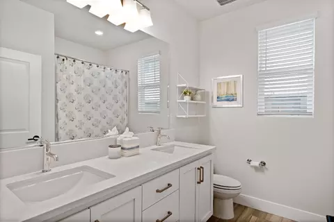3239 Highgate Terrace Loop, Folsom, CA 95630 photo 25
