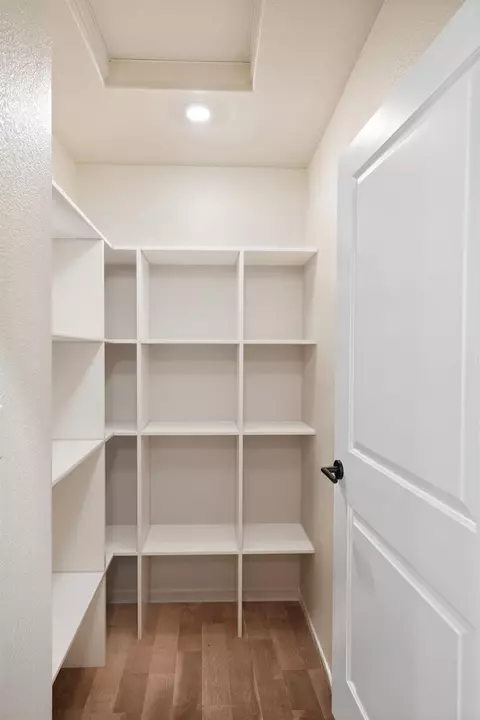 3239 Highgate Terrace Loop, Folsom, CA 95630 photo 23