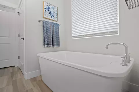 3239 Highgate Terrace Loop, Folsom, CA 95630 photo 21