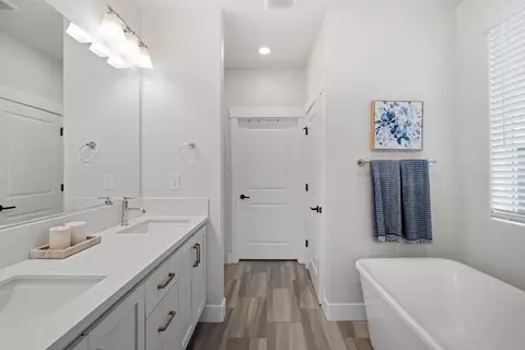 3239 Highgate Terrace Loop, Folsom, CA 95630 photo 20