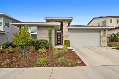 3239 Highgate Terrace Loop, Folsom, CA 95630 photo 31