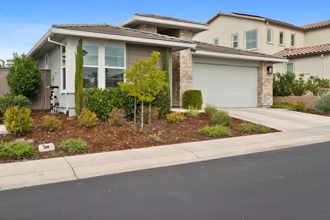 3239 Highgate Terrace Loop, Folsom, CA 95630 photo 32