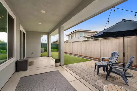 3239 Highgate Terrace Loop, Folsom, CA 95630 photo 30
