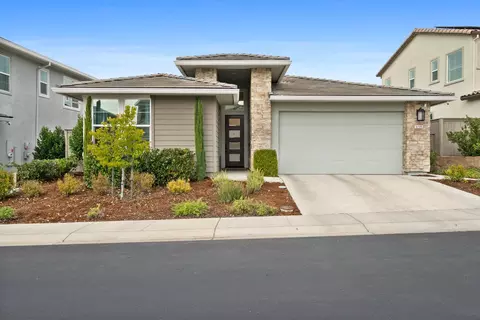 3239 Highgate Terrace Loop, Folsom, CA 95630 photo 1