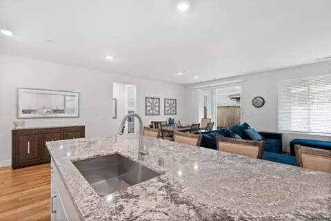 3239 Highgate Terrace Loop, Folsom, CA 95630 photo 12