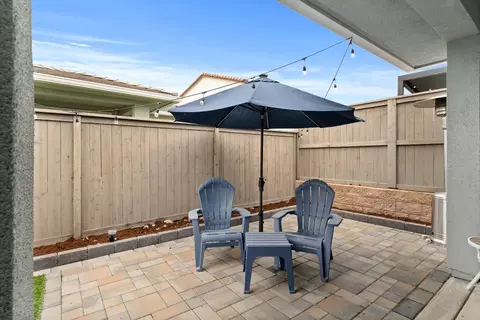3239 Highgate Terrace Loop, Folsom, CA 95630 photo 29