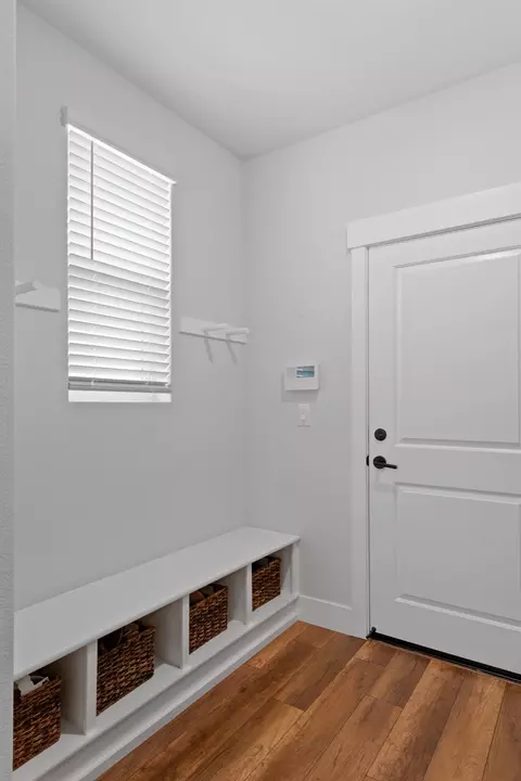 3239 Highgate Terrace Loop, Folsom, CA 95630 photo 17