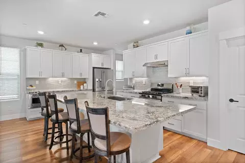 3239 Highgate Terrace Loop, Folsom, CA 95630 photo 13