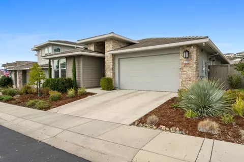 3239 Highgate Terrace Loop, Folsom, CA 95630 photo 2