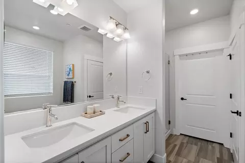 3239 Highgate Terrace Loop, Folsom, CA 95630 photo 22