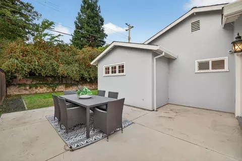 6304 Edgerton, Carmichael, CA 95608 photo 19