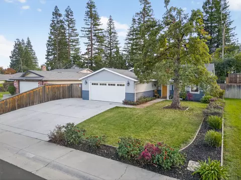 6304 Edgerton, Carmichael, CA 95608 photo 23