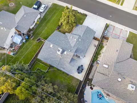 6304 Edgerton, Carmichael, CA 95608 photo 24
