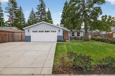 6304 Edgerton, Carmichael, CA 95608 photo 2