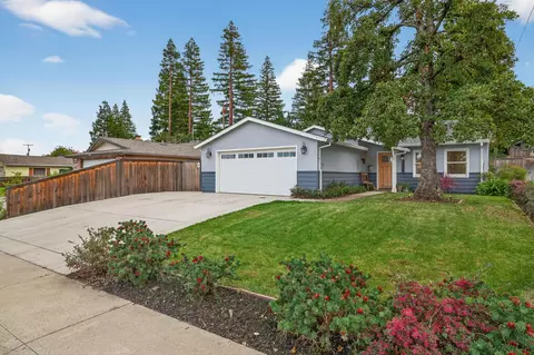 6304 Edgerton, Carmichael, CA 95608 photo 1